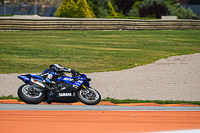 march-2018;motorbikes;no-limits;peter-wileman-photography;portugal;trackday-digital-images;valencia